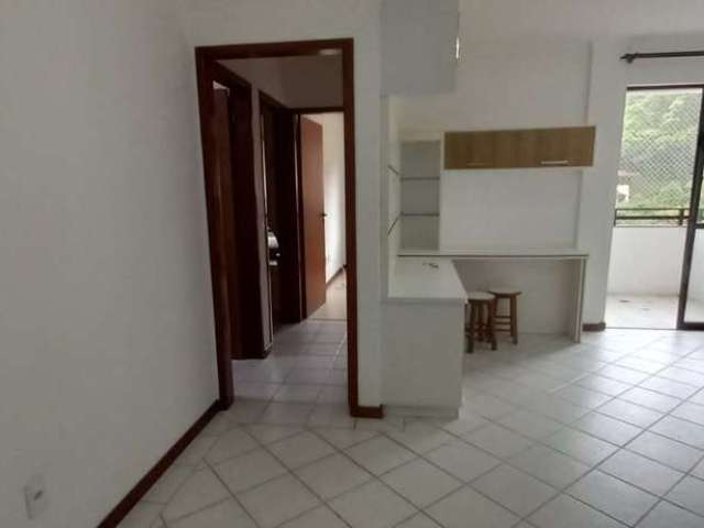 Apartamento com 2 quartos à venda na Rodovia João Paulo, 710, João Paulo, Florianópolis, 67 m2 por R$ 760.000