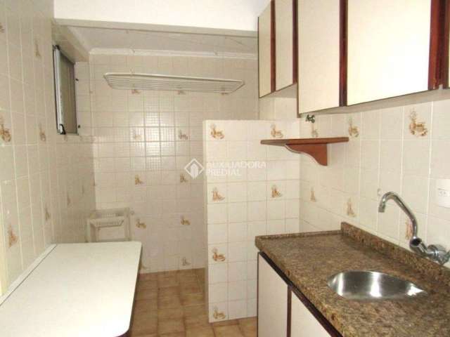 Apartamento com 3 quartos à venda na Rua Manoel Pizzolati, 308, Jardim Atlântico, Florianópolis, 74 m2 por R$ 360.000