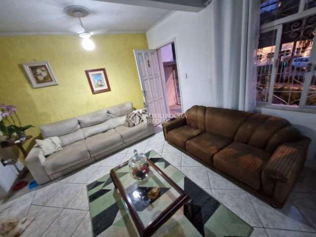 Casa com 3 quartos à venda na Raul Machado, 65, Centro, Florianópolis, 93 m2 por R$ 799.000