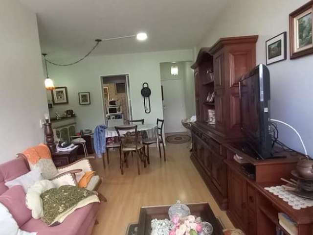 Apartamento com 3 quartos à venda na Praça Hercílio Luz, 839, Centro, Florianópolis, 92 m2 por R$ 905.000