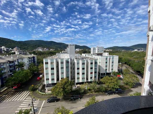 Apartamento com 2 quartos à venda na Rua Acelon Pacheco da Costa, 304, Itacorubi, Florianópolis, 61 m2 por R$ 719.000