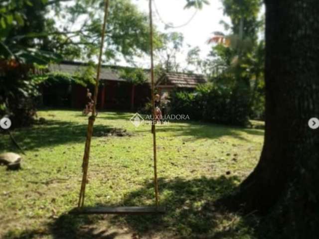 Terreno à venda na Rua Da Camélia, 10, Areias de Baixo, Governador Celso Ramos, 55861 m2 por R$ 6.500.000