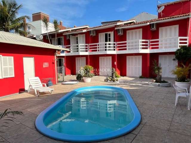 Casa com 9 quartos à venda na Três Irmãos, 103, Ingleses do Rio Vermelho, Florianópolis, 450 m2 por R$ 2.799.000