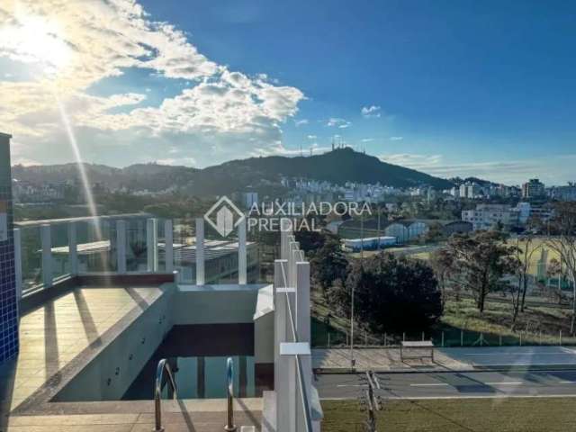 Apartamento com 1 quarto à venda na Rua Deputado Antônio Edu Vieira, 1270, Pantanal, Florianópolis, 39 m2 por R$ 560.000