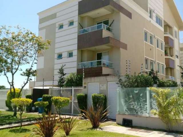 Apartamento com 2 quartos à venda na Campeche, 2950, Vargem Pequena, Florianópolis, 66 m2 por R$ 955.000