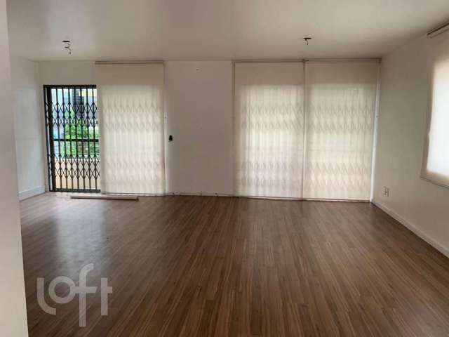 Apartamento com 3 quartos à venda na Rua Luiz Delfino, 31, Centro, Florianópolis, 145 m2 por R$ 1.401.000