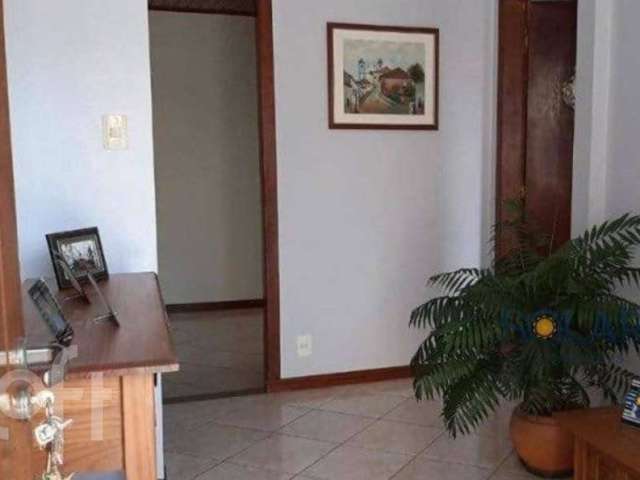 Casa com 4 quartos à venda na Ilha Sul, 151, Autódromo, Florianópolis, 172 m2 por R$ 1.300.000