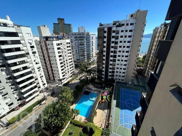 Apartamento com 3 quartos à venda na Praça Quinze de Novembro, 100, Centro, Florianópolis, 236 m2 por R$ 3.300.000