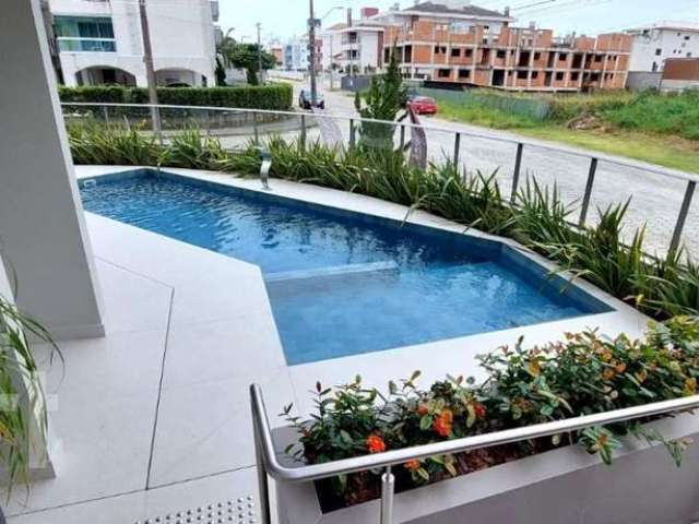 Apartamento com 2 quartos à venda na Rua Recanto do Sol, 274, Ingleses, Florianópolis, 70 m2 por R$ 925.500