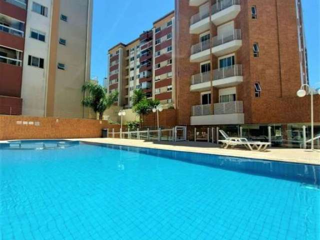 Apartamento com 3 quartos à venda na Rua Sebastião Laurentino da Silva, 152, Córrego Grande, Florianópolis, 121 m2 por R$ 1.490.000