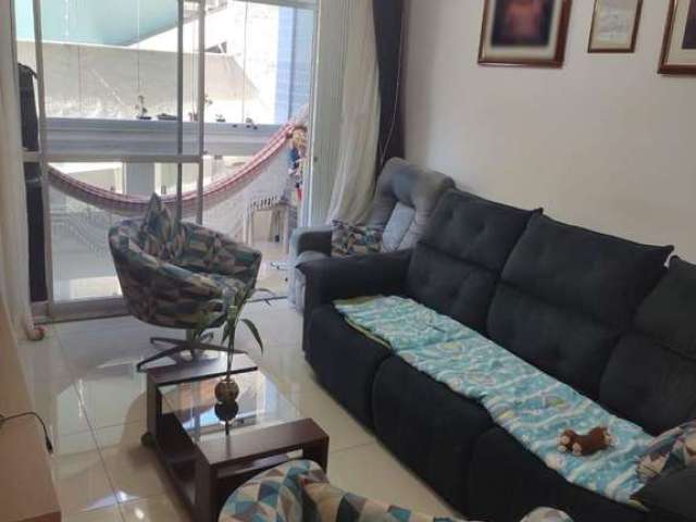 Apartamento com 3 quartos à venda na Rua Antônio Mattos Areas, 104, Balneário, Florianópolis, 198 m2 por R$ 952.000