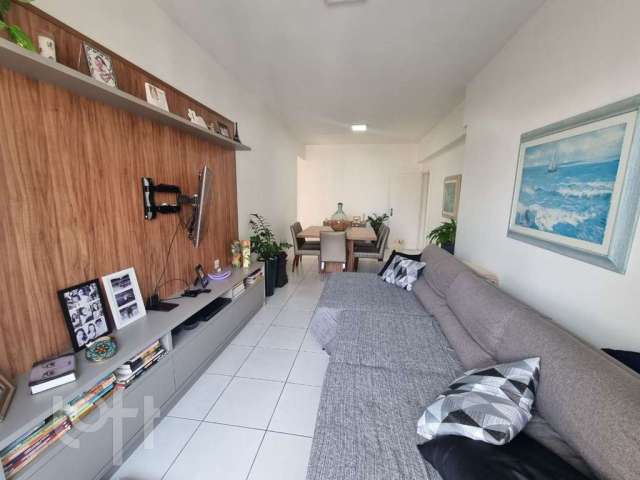 Apartamento com 2 quartos à venda na Rua Crispim Mira, 21, Centro, Florianópolis, 99 m2 por R$ 960.000