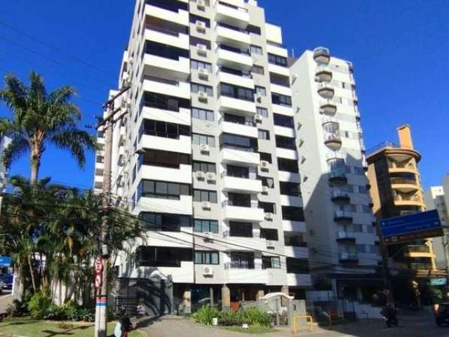 Apartamento com 3 quartos à venda na Rua Frei Caneca, 64, Agronômica, Florianópolis, 152 m2 por R$ 2.190.000