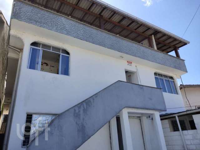 Apartamento com 9 quartos à venda na Rua José Ventura, 170, Trindade, Florianópolis, 600 m2 por R$ 2.400.000