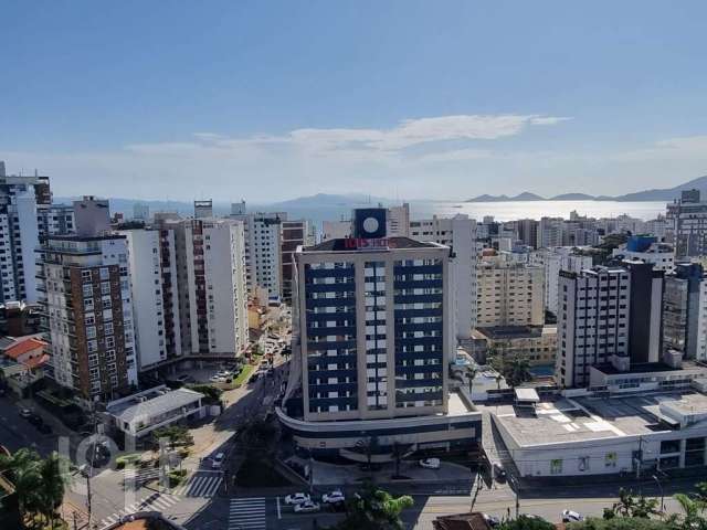 Apartamento com 2 quartos à venda na Rua Felipe Schmidt, 869, Centro, Florianópolis, 71 m2 por R$ 1.800.000