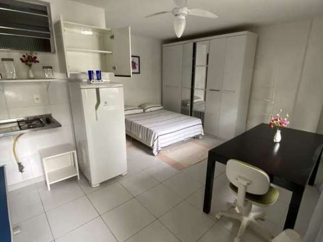 Casa com 8 quartos à venda na Rua Antônio Eleutério Vieira, 358, Agronômica, Florianópolis, 265 m2 por R$ 1.500.000