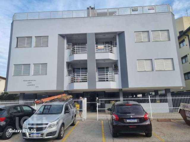 Apartamento com 4 quartos à venda na Rua dos Lordes, 171, Ingleses, Florianópolis, 141 m2 por R$ 1.207.000