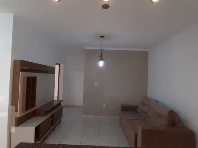 Apartamento com 3 quartos à venda na Rua Laurindo Elias de Oliveira, 190, Ingleses, Florianópolis, 89 m2 por R$ 580.000