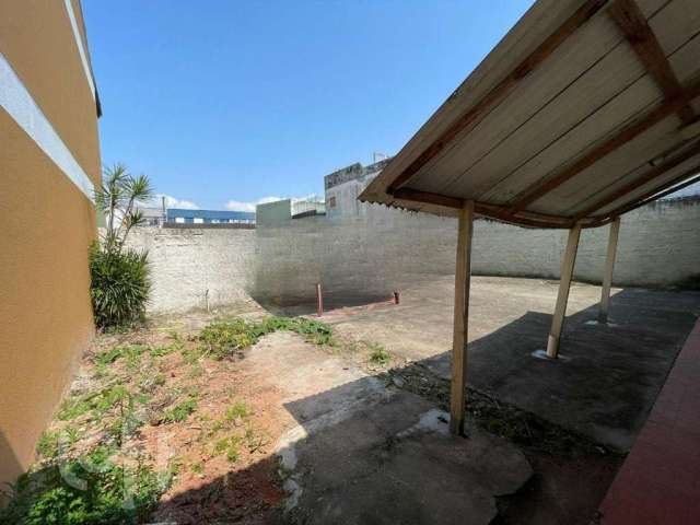 Casa com 3 quartos à venda na Rua Doutor Abel Capela, 824, Capoeiras, Florianópolis, 739 m2 por R$ 1.500.000