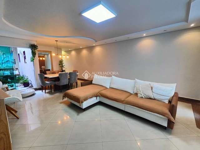 Casa em condomínio fechado com 3 quartos à venda na Rua Guadalajara, 246, Assunção, São Bernardo do Campo, 258 m2 por R$ 1.180.000