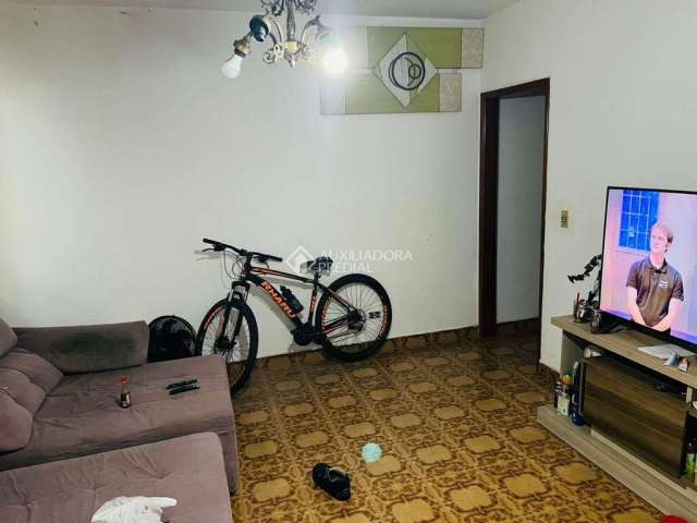 Casa em condomínio fechado com 3 quartos à venda na Rua Tietê, 1189, Rudge Ramos, São Bernardo do Campo, 240 m2 por R$ 490.000