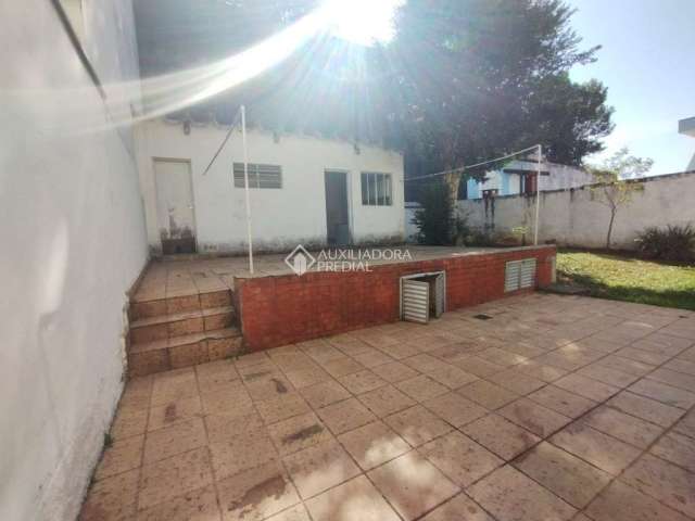 Casa em condomínio fechado com 3 quartos à venda na Rua Luiz Ferreira da Silva, 592, Anchieta, São Bernardo do Campo, 226 m2 por R$ 1.100.000
