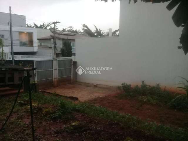 Terreno em condomínio fechado à venda na Rua dos Bicos-de-Lacre, 420, Independência, São Bernardo do Campo, 278 m2 por R$ 600.000