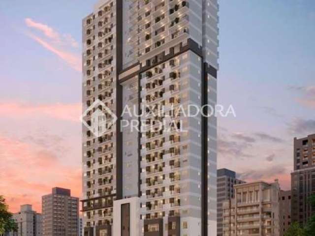 Ponto comercial com 1 sala à venda na Rua Casa do Ator, 1100, Vila Olímpia, São Paulo, 146 m2 por R$ 2.223.570