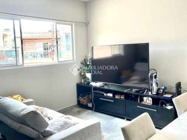 Casa em condomínio fechado com 3 quartos à venda na Rua Rolim de Moura, 101, Ferrazópolis, São Bernardo do Campo, 270 m2 por R$ 470.000