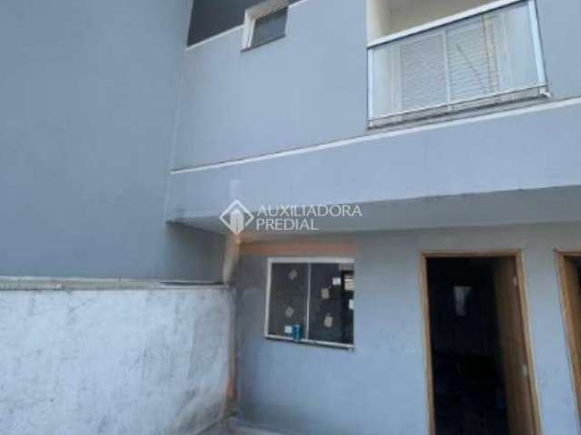 Casa com 2 quartos à venda na Rua dos Ciprestes, 1179, Jardim Irene, Santo André, 80 m2 por R$ 375.000