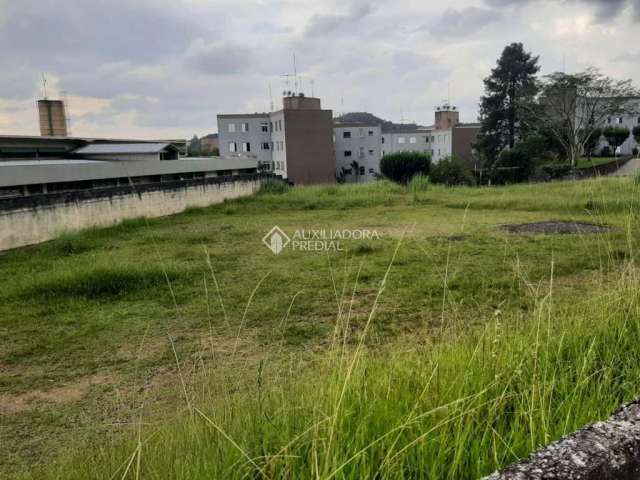 Terreno à venda na Avenida Pedro Mendes, 725, Montanhão, São Bernardo do Campo, 8500 m2 por R$ 7.500.000