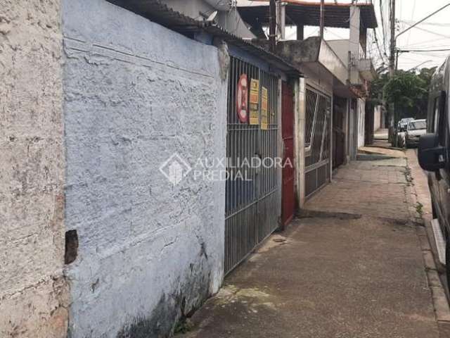 Casa em condomínio fechado com 2 quartos à venda na Rua Miosótis, 170, Assunção, São Bernardo do Campo, 105 m2 por R$ 380.000