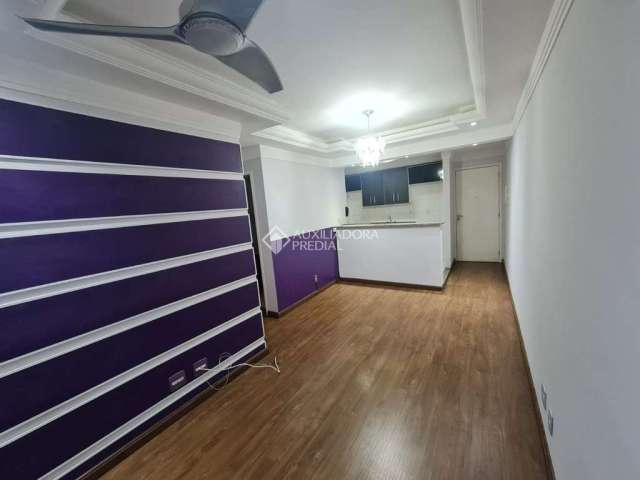 Apartamento com 2 quartos à venda na Avenida João Firmino, 1520, Assunção, São Bernardo do Campo, 57 m2 por R$ 450.000