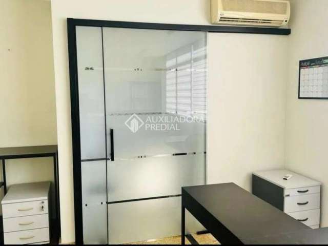 Sala comercial à venda na Avenida Francisco Prestes Maia, 902, Centro, São Bernardo do Campo, 28 m2 por R$ 170.500