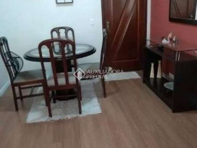 Apartamento com 2 quartos à venda na Rua Senador Mário Mota, 170, Santa Terezinha, São Bernardo do Campo, 60 m2 por R$ 270.000