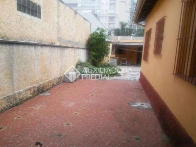 Casa com 3 quartos à venda na Rua Irmã Maria Mônica, 174, Nova Petrópolis, São Bernardo do Campo, 300 m2 por R$ 1.200.000