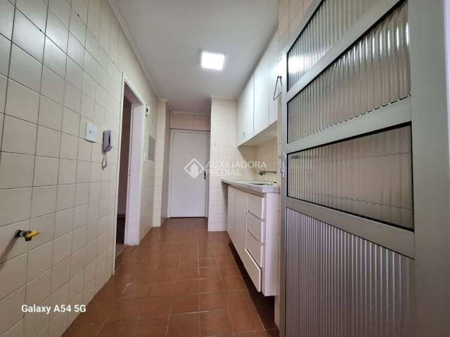 Apartamento com 1 quarto à venda na Rua Ibituruna, 171, Parque Imperial, São Paulo, 50 m2 por R$ 450.000