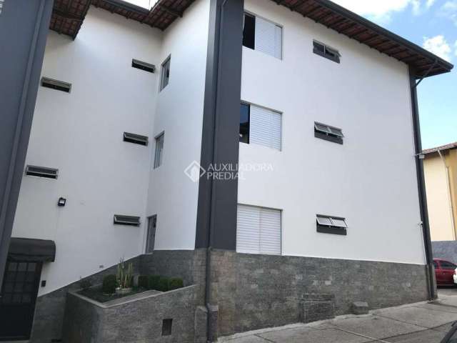 Apartamento com 2 quartos à venda na Avenida José Odorizzi, 2261, Assunção, São Bernardo do Campo, 54 m2 por R$ 235.000