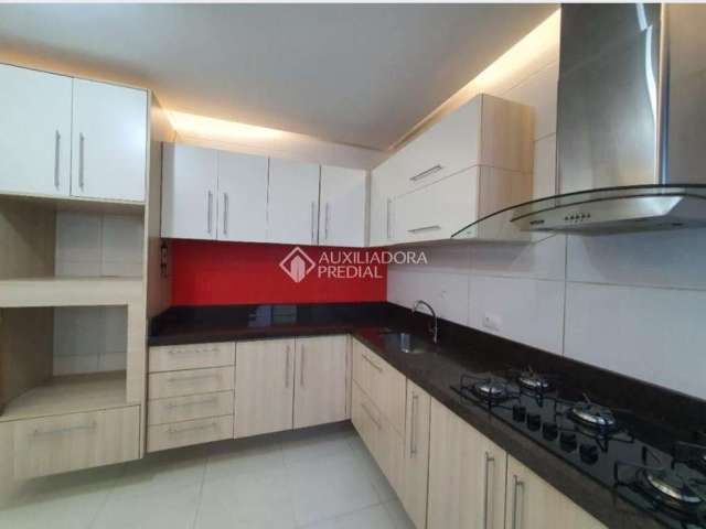 Apartamento com 2 quartos à venda na Rua Araguaia, 684, Vila Curuçá, Santo André, 71 m2 por R$ 427.000