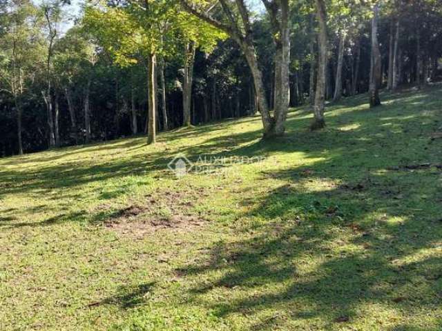 Terreno em condomínio fechado à venda na Francisco Finco, 600, Dos Finco, São Bernardo do Campo, 1399 m2 por R$ 350.000