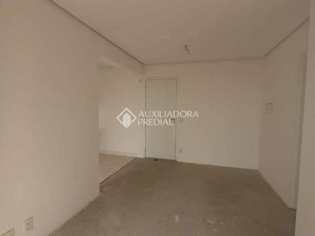 Apartamento com 1 quarto à venda na Praça Rui Barbosa, 184, Jardim Olavo Bilac, São Bernardo do Campo, 42 m2 por R$ 337.000