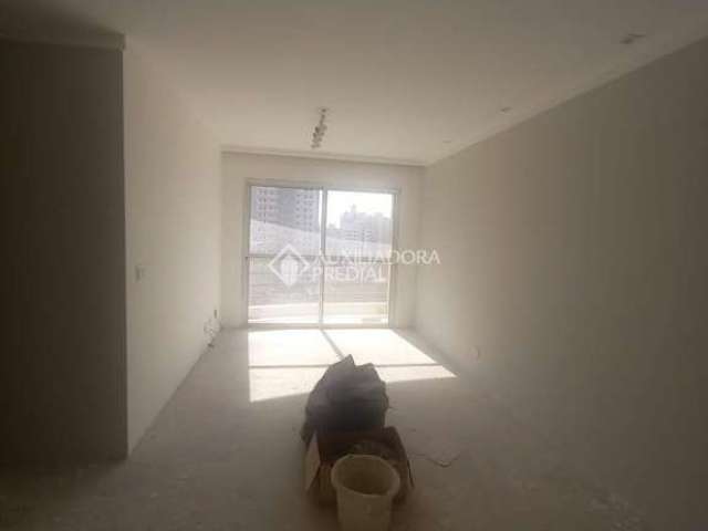 Apartamento com 3 quartos à venda na Rua Gonçalves Dias, 355, Centro, São Bernardo do Campo, 84 m2 por R$ 562.000