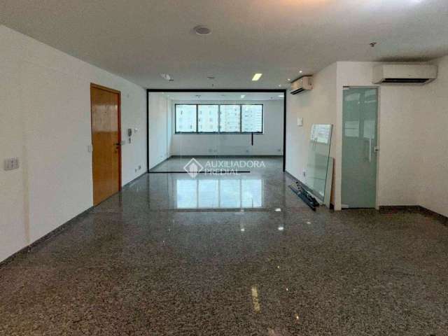 Sala comercial à venda na Avenida Angélica, 688, Santa Cecília, São Paulo, 59 m2 por R$ 650.000