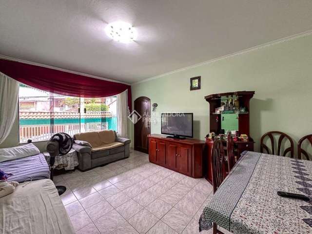 Casa em condomínio fechado com 3 quartos à venda na Rua José Herculano Pires, 146, Nova Petrópolis, São Bernardo do Campo, 415 m2 por R$ 800.000