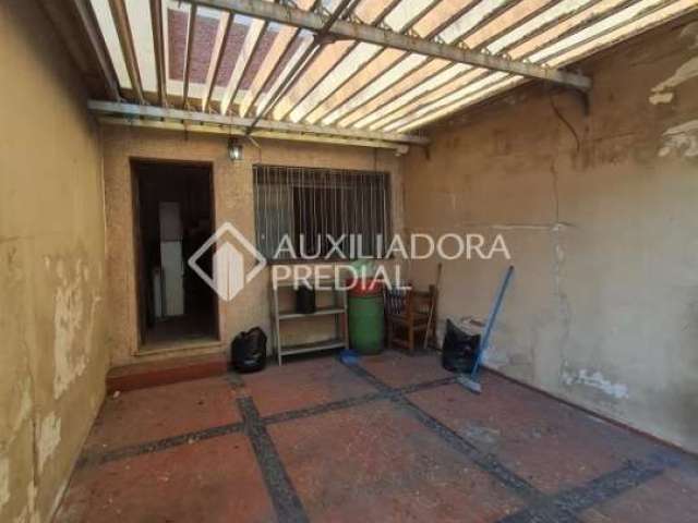 Casa em condomínio fechado com 2 quartos à venda na Rua Santa Adelaide, 335, Vila Euclides, São Bernardo do Campo, 111 m2 por R$ 430.000