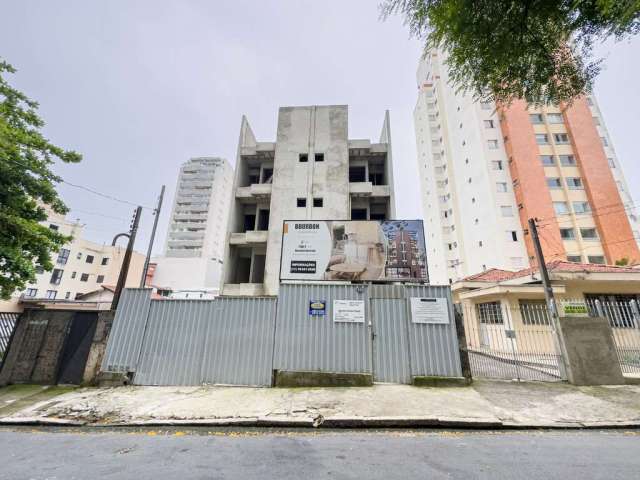 Cobertura com 2 quartos à venda na Alameda Dona Tereza Cristina, 595, Nova Petrópolis, São Bernardo do Campo, 138 m2 por R$ 850.000