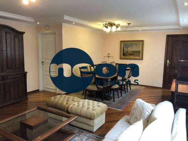 Apartamento com 3 quartos à venda na Rua dos Ingleses, 446, Morro dos Ingleses, São Paulo, 164 m2 por R$ 1.699.000