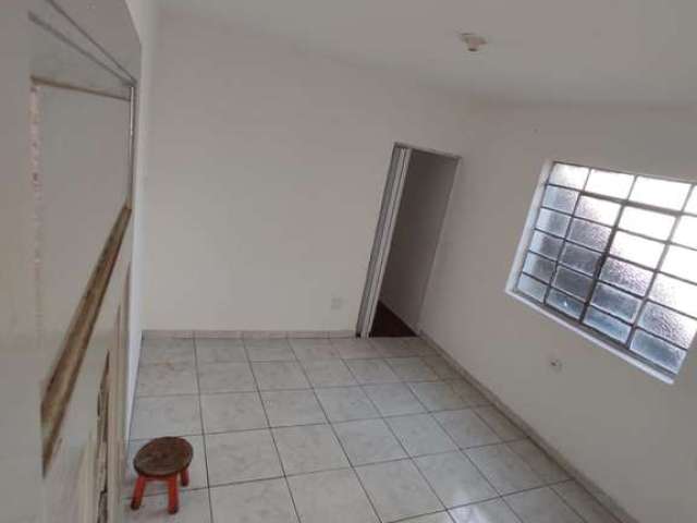 Casa com 5 quartos à venda na Praça Pinheiro da Cunha, 22, Ipiranga, São Paulo, 130 m2 por R$ 1.899.000