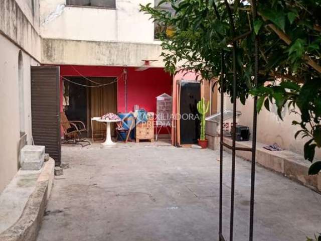 Casa em condomínio fechado com 3 quartos à venda na Rua Las Palmas, 426, Vila Palmares, Santo André, 430 m2 por R$ 2.000.000