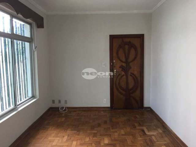 Terreno em condomínio fechado à venda na Rua Benedito Montenegro, 70, Centro, São Bernardo do Campo, 270 m2 por R$ 880.000